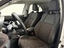 Toyota Yaris Cross 1.5 Hybrid Executive | Camera | Navi | PDC | BSM |