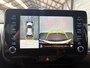 Toyota Yaris Cross 1.5 Hybrid Executive | Camera | Navi | PDC | BSM |