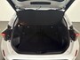 Toyota Yaris Cross 1.5 Hybrid Executive | Camera | Navi | PDC | BSM |