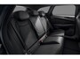 Volkswagen ID.7 Tourer Pro Limited Edition 77 kWh !!!Profiteer ook van € 2.000 inruilpremie!!!
