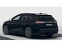 Volkswagen ID.7 Tourer Pro Limited Edition 77 kWh !!!Profiteer ook van € 2.000 inruilpremie!!!