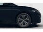 Volkswagen ID.7 Tourer Pro Limited Edition 77 kWh !!!Profiteer ook van € 2.000 inruilpremie!!!