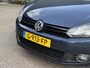 Volkswagen Golf 1.4 TSI Highline BJ`12 Schuifdak Stoelverwarming