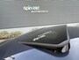 Volkswagen Golf 1.4 TSI Highline BJ`12 Schuifdak Stoelverwarming