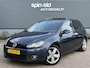 Volkswagen Golf 1.4 TSI Highline BJ`12 Schuifdak Stoelverwarming