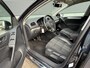 Volkswagen Golf 1.4 TSI Highline BJ`12 Schuifdak Stoelverwarming