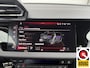 Audi A3 Sportback 35 TFSI S-line interieur Camera sfeerverlichting