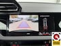 Audi A3 Sportback 35 TFSI S-line interieur Camera sfeerverlichting