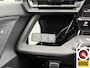 Audi A3 Sportback 35 TFSI S-line interieur Camera sfeerverlichting