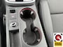 Audi A3 Sportback 35 TFSI S-line interieur Camera sfeerverlichting