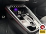 Audi A3 Sportback 35 TFSI S-line interieur Camera sfeerverlichting