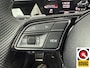 Audi A3 Sportback 35 TFSI S-line interieur Camera sfeerverlichting