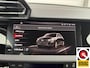 Audi A3 Sportback 35 TFSI S-line interieur Camera sfeerverlichting