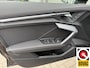 Audi A3 Sportback 35 TFSI S-line interieur Camera sfeerverlichting