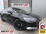 Audi A3 Sportback 35 TFSI S-line interieur Camera sfeerverlichting