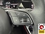 Audi A3 Sportback 35 TFSI S-line interieur Camera sfeerverlichting