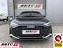 Audi A3 Sportback 35 TFSI S-line interieur Camera sfeerverlichting