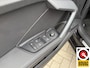 Audi A3 Sportback 35 TFSI S-line interieur Camera sfeerverlichting