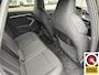 Audi A3 Sportback 35 TFSI S-line interieur Camera sfeerverlichting