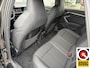 Audi A3 Sportback 35 TFSI S-line interieur Camera sfeerverlichting
