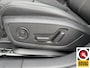 Audi A3 Sportback 35 TFSI S-line interieur Camera sfeerverlichting