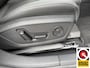Audi A3 Sportback 35 TFSI S-line interieur Camera sfeerverlichting