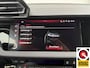 Audi A3 Sportback 35 TFSI S-line interieur Camera sfeerverlichting