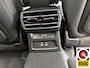 Audi A3 Sportback 35 TFSI S-line interieur Camera sfeerverlichting