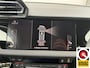 Audi A3 Sportback 35 TFSI S-line interieur Camera sfeerverlichting