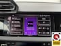 Audi A3 Sportback 35 TFSI S-line interieur Camera sfeerverlichting