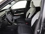 Citroën C3 Aircross 1.2 Hybrid 136 Max | Comfortstoelen |  17 inch lichtmetalen velgen | Achteruitrijcamera | DEMO