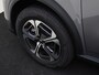 Citroën C3 Aircross 1.2 Hybrid 136 Max | Comfortstoelen |  17 inch lichtmetalen velgen | Achteruitrijcamera | DEMO