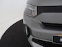 Citroën C3 Aircross 1.2 Hybrid 136 Max | Comfortstoelen |  17 inch lichtmetalen velgen | Achteruitrijcamera | DEMO