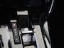 Citroën C3 Aircross 1.2 Hybrid 136 Max | Comfortstoelen |  17 inch lichtmetalen velgen | Achteruitrijcamera | DEMO