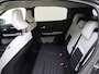 Citroën C3 Aircross 1.2 Hybrid 136 Max | Comfortstoelen |  17 inch lichtmetalen velgen | Achteruitrijcamera | DEMO