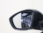Citroën C3 Aircross 1.2 Hybrid 136 Max | Comfortstoelen |  17 inch lichtmetalen velgen | Achteruitrijcamera | DEMO