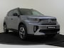Citroën C3 Aircross 1.2 Hybrid 136 Max | Comfortstoelen |  17 inch lichtmetalen velgen | Achteruitrijcamera | DEMO