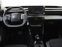 Citroën C3 Aircross 1.2 Hybrid 136 Max | Comfortstoelen |  17 inch lichtmetalen velgen | Achteruitrijcamera | DEMO