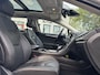 Ford Mondeo Wagon 2.0 Titanium 241 PK-AUTOMAAT-VOLLEDER-STOEL + STUURWIELVERWARMING-TREKHAAK-1800 KG TREKGEWICHT-KEYLESS-OPEN DAK-