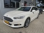 Ford Mondeo Wagon 2.0 Titanium 241 PK-AUTOMAAT-VOLLEDER-STOEL + STUURWIELVERWARMING-TREKHAAK-1800 KG TREKGEWICHT-KEYLESS-OPEN DAK-
