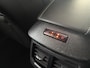 Ford Mondeo Wagon 2.0 Titanium 241 PK-AUTOMAAT-VOLLEDER-STOEL + STUURWIELVERWARMING-TREKHAAK-1800 KG TREKGEWICHT-KEYLESS-OPEN DAK-