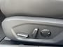 Ford Mondeo Wagon 2.0 Titanium 241 PK-AUTOMAAT-VOLLEDER-STOEL + STUURWIELVERWARMING-TREKHAAK-1800 KG TREKGEWICHT-KEYLESS-OPEN DAK-