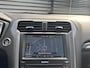 Ford Mondeo Wagon 2.0 Titanium 241 PK-AUTOMAAT-VOLLEDER-STOEL + STUURWIELVERWARMING-TREKHAAK-1800 KG TREKGEWICHT-KEYLESS-OPEN DAK-