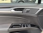Ford Mondeo Wagon 2.0 Titanium 241 PK-AUTOMAAT-VOLLEDER-STOEL + STUURWIELVERWARMING-TREKHAAK-1800 KG TREKGEWICHT-KEYLESS-OPEN DAK-