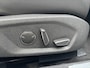Ford Mondeo Wagon 2.0 Titanium 241 PK-AUTOMAAT-VOLLEDER-STOEL + STUURWIELVERWARMING-TREKHAAK-1800 KG TREKGEWICHT-KEYLESS-OPEN DAK-