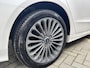 Ford Mondeo Wagon 2.0 Titanium 241 PK-AUTOMAAT-VOLLEDER-STOEL + STUURWIELVERWARMING-TREKHAAK-1800 KG TREKGEWICHT-KEYLESS-OPEN DAK-