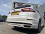 Ford Mondeo Wagon 2.0 Titanium 241 PK-AUTOMAAT-VOLLEDER-STOEL + STUURWIELVERWARMING-TREKHAAK-1800 KG TREKGEWICHT-KEYLESS-OPEN DAK-
