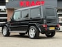 Mercedes-Benz G-klasse AMG 55 K V8 480 pk - YOUNGTIMER - Leder - APK 07-2027! nette auto!