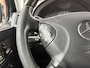 Mercedes-Benz G-klasse AMG 55 K V8 480 pk - YOUNGTIMER - Leder - APK 07-2027! nette auto!