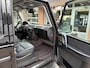 Mercedes-Benz G-klasse AMG 55 K V8 480 pk - YOUNGTIMER - Leder - APK 07-2027! nette auto!